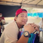 Reyniel Anito Estipona - @maxnice21 - Instagram