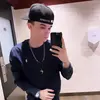 max._.𓅓🍾 - @_max_nicholasz_ - TikTok
