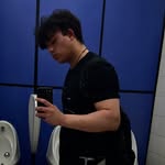 max - @max.nicholls12 - Instagram