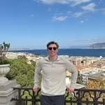 max - @max.nicholson7 - Instagram