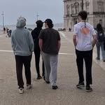 Max - @max_nichols7 - Instagram