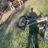 Max() - @maxnicholson81 - TikTok