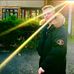 Max Nichol - Facebook