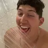 Max Nichol - @maxnnichol - TikTok