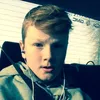 max@ Nichol - @theobromine - TikTok