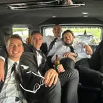 Max Nicholas - @maxnicholas_ - Instagram
