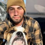 Max Nicholas - @maxnicholas31 - Instagram