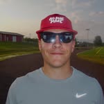 Max Nicholas - @maxnicholaskc - Instagram