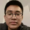 Max Nicholas - @maxnicholas1 - TikTok