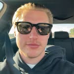Max Nicholas - @max_nicholas - Instagram