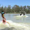 Max nicho.lls - @max.nicholls7 - TikTok