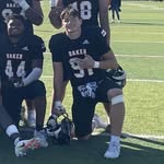 Max Nichols - @_maxnichols - Instagram