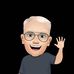 Max Nichols - Facebook