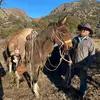 Max_Nichols - @max_nichols - TikTok