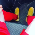 Max Nicholson - @maxnicholson50 - Instagram