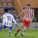 Max Nicholson - @maxnicholson_ - Instagram