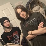 Max Nicholson - @maxlnicholson - Instagram