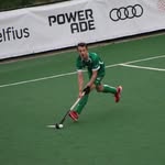 Max Nicholson - @maxnichols0n29 - Instagram