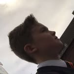 Max_Nicholson_spam - @maxnicholsonspamacc - Instagram