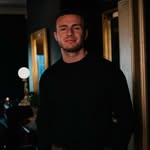 Max Nicholsons - 📍Beverley - @maxnicholsons - Instagram