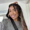 Maxine Nicholle - @maxinenicholle - TikTok