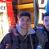 Max.nicholas22 - @maxnicholas222193 - TikTok