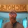 MaxNichols - @maximusnichols - TikTok