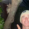 maxnicko - @maxnicholson39 - TikTok