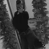 Nichole❤️ - @nichole_maxa19 - TikTok