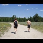 @max_.nicholson - Instagram