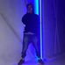 Max Nicholson - Facebook