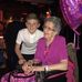 Max Nicholson - Facebook