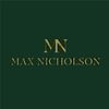 Max Nicholson - @maxnicholsons - TikTok