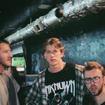 Max Nicholson - @max_n_2 - Instagram