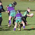 Max Nicholson - @max.nicholson1 - Instagram