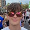 max nicholson - @maxnicholson15 - TikTok