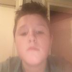 Max Nicholson - @maxnicholson9740 - Instagram