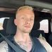Max Nicholson - Facebook