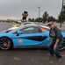 Max Nicholson - Facebook