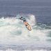 Max Nicholson - Facebook
