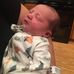 Max Nicholson - Facebook