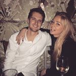 Max Nicholson - @maxwn - Instagram