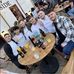 Max Nicholson - Facebook