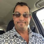 Max Nicholson - @max.nicholson - Instagram