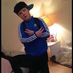 Max Nicholson - @maxnicholson11 - Instagram