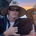 Max Nicholson - Facebook
