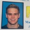 Max Nicholson - @max_pickles - TikTok