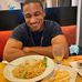 Max Nicholson - Facebook