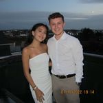 Max Nicholson - @max__nicholson - Instagram