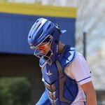 Max Nicholson - @maxnicholson22 - Instagram